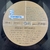 LP Sergio Ricardo - Piri, Fred, Cassio, Franklin e Paulinho de Camafeu com Sergio Ricardo - loja online