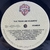 LP The Traveling Wilburys - The Traveling Wilburys - loja online