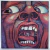LP King Crimson - In The Court Of Crimson King (Importado) - comprar online