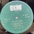 LP Keith Jarrett Organ - Hymns Spheres - loja online