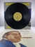 LP Egberto Gismonti - Trem Caipira - loja online