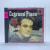 CD Michel Legrand - Legrand Piano (Importado) - comprar online