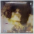 LP Gal Costa - Gal Costa (NOVO) - comprar online