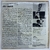 LP Art Davis - Reemergence (Importado) - comprar online
