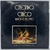 LP Caetano e Chico - Juntos e Ao Vivo - comprar online