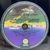 LP TNT - Knights Of The New Thunder - loja online