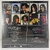 LP Ondas Sismicas - 10 Cançoes de Cantoras Brasileiras do Sec. XXI (NOVO) - comprar online