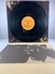 LP Thelma Soares - Interpreta Nelsoon Cavaquinho - Sonzera Records