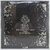 LP 1919 - Machine (NOVO) - comprar online