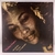 LP Thelma Soares - Interpreta Nelsoon Cavaquinho