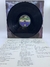 LP TNT - Knights Of The New Thunder - Sonzera Records