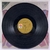 LP Sergio Mendes & Brasil 66 - Crystal Illusions na internet