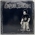LP Oliver Magnum – Oliver Magnum (Importado)