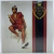 LP Bruno Mars – XXIVK Magic (NOVO)