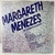 LP (Single) Margareth Menezes - Uma Historia de Ifa (Ejigbo) - comprar online