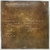 LP Yngwie Malmsteen - The Yngwie Malmsteen Collection - comprar online