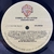 LP Armored Saint - Symbol Of Salvation - Sonzera Records