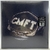 LP Corey Taylor - CMFT (NOVO)
