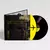 LP Ayrton Montarroyos - A Lira do Povo (Três Selos) - comprar online