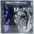 LP Misfits - Die Die My Darling (NOVO) - comprar online