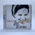 CD Sylvia Telles - It Might As Well Be Spring - comprar online