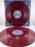 LP Saxon - Rock The Nations (Importado) - loja online