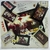 LP Accept - Kaizoku-Ban - comprar online
