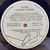LP Cleston Teixeira - Paixao - Sonzera Records