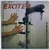 LP Exciter - Violence & Force