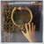 LP Kiss - Music From The Elder (NOVO)