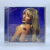 CD Sabrina Carpenter - Short N' Sweet (NOVO) - comprar online