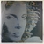 LP Marilia Gabriela - Marilia Gabriela