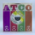 Compacto 7" Bee Gees - I've Gotta Get a Message To You/Kitty Can (Importado)