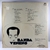 LP Erlon Chaves - Banda Veneno Internacional Vol. 4 - comprar online