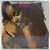 LP The Stylistics - Thank You Baby