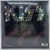 LP Kiss - Kiss (NOVO) - comprar online