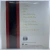 LP Bruno Mars – XXIVK Magic (NOVO) - comprar online