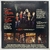 LP Iron Maiden - Maiden Japan - comprar online