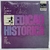 LP Sylvia Telles - Edição Historica Vol. 7