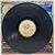 LP Earth, Wind & Fire - Last Days And Time - Sonzera Records