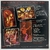 LP The Rods - Wild Dogs - comprar online