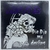 LP Misfits - Die Die My Darling (NOVO)
