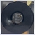 LP Scorpions - Virgin Killer - loja online
