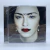 CD Madonna - Madame X (NOVO) - comprar online