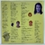 LP Chico Buarque - Paratodos - Sonzera Records