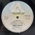 LP Simple Minds - Celebration (Importado) - Sonzera Records