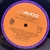 LP The Stylistics - Thank You Baby - Sonzera Records