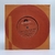 Compacto 7" James Brown - I Got a Bag Of My Own/Public Enemy 1 - Part 1