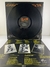 LP Garcia & Garcia - Mr. Fire - Sonzera Records