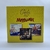 Box Set CDs Marillion - The Originals (Importado) - comprar online